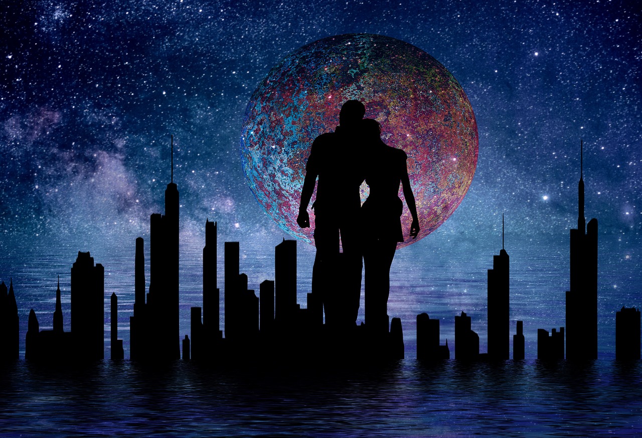 深度探讨婚姻与爱情真谛,老婆结婚的心路历程与最新感悟分享