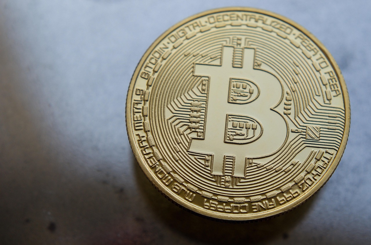 黄金价格走势现状与未来展望，深度分析与预测
