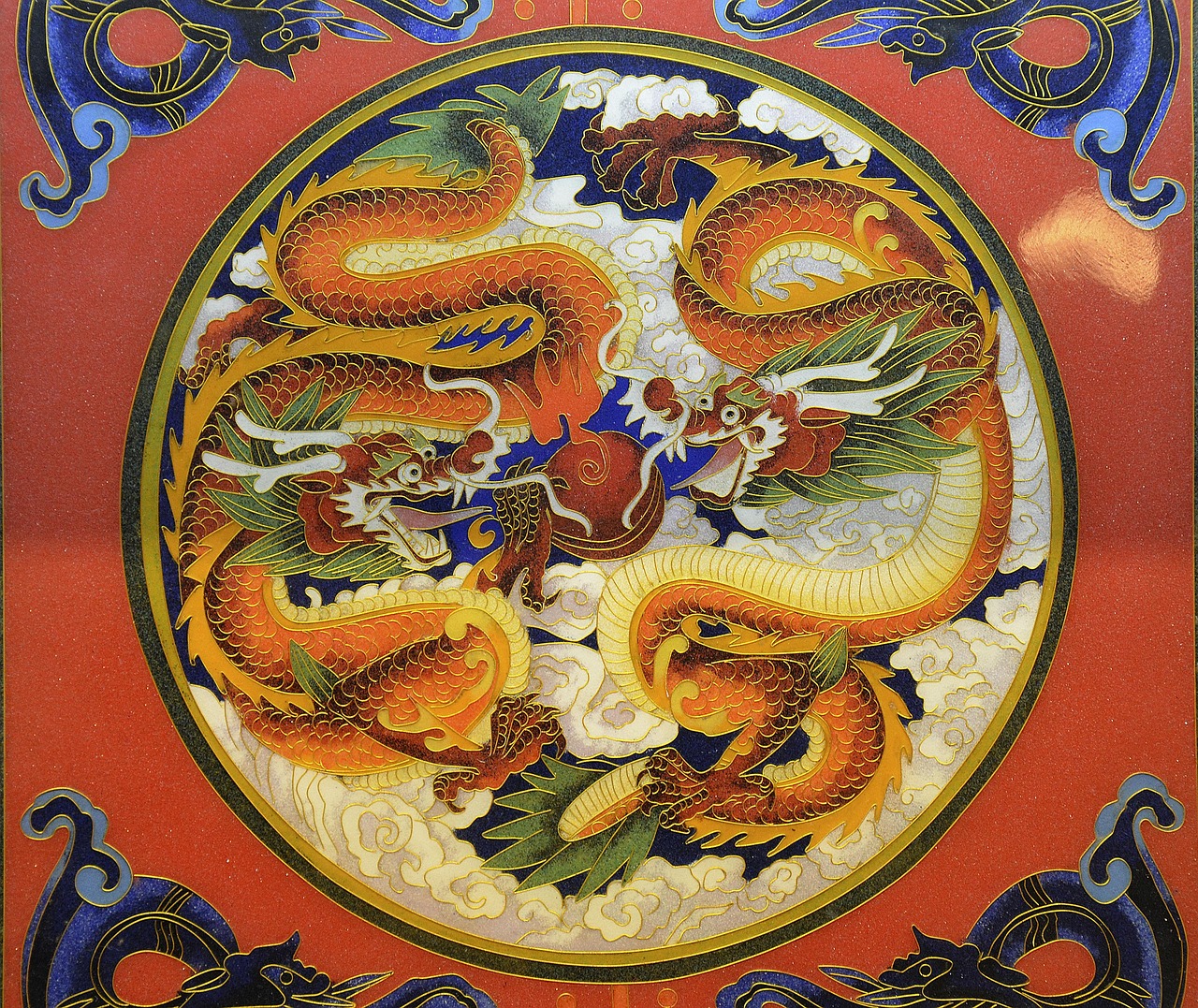 书法比赛主题，传承文化精粹，展现艺术魅力风采
