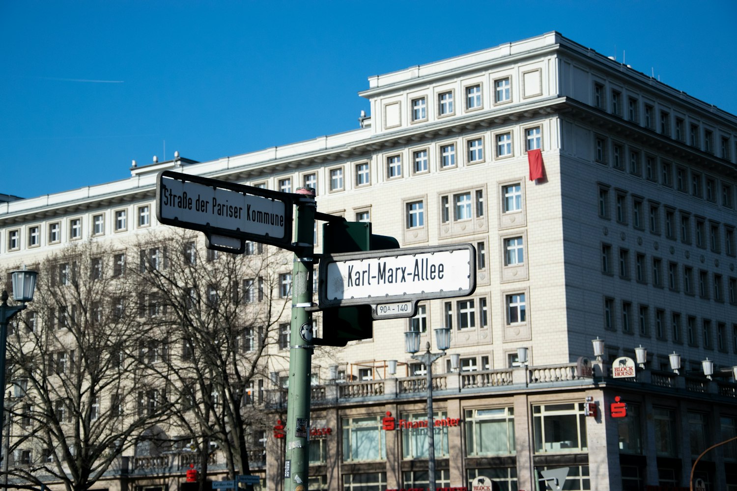 精选流行印记,2017年QQ头像回顾与独特文化印记记录