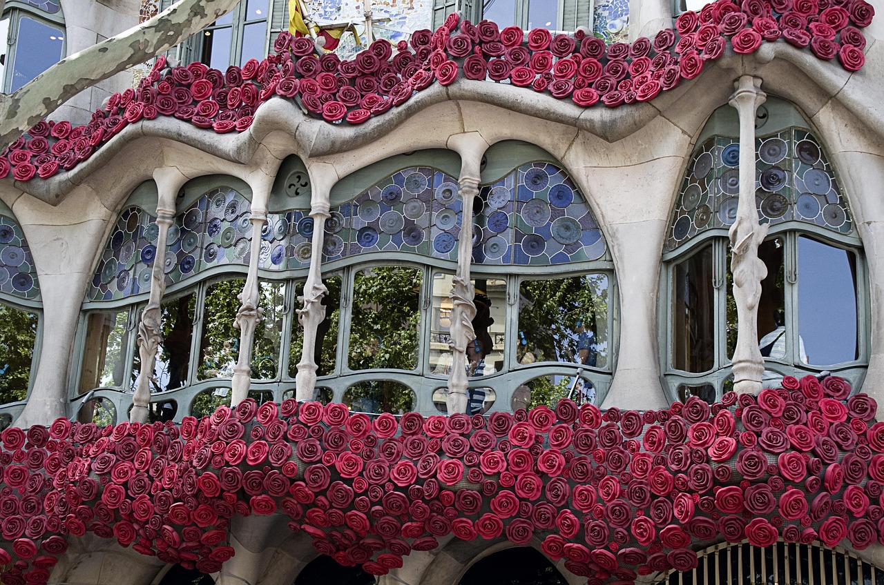 精选流行印记,2017年QQ头像回顾与独特文化印记记录