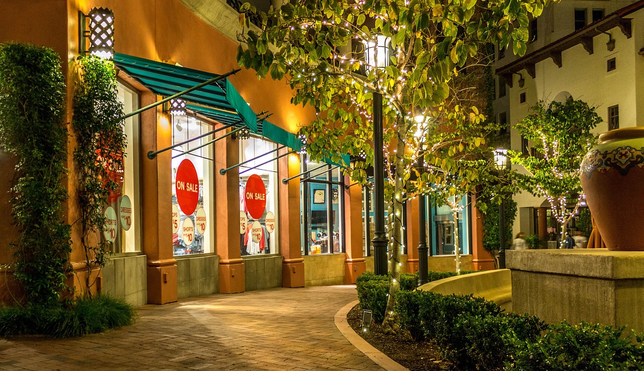 临潼租房信息更新,探索城市多元生活选择