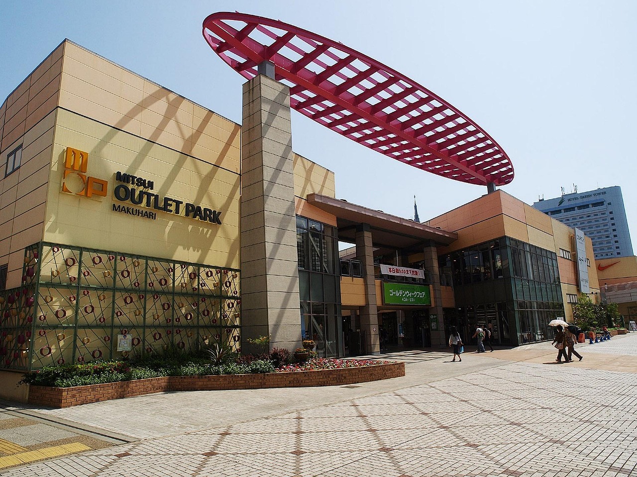 罗江撤县设区最新进展,迈向现代化的新篇章启动