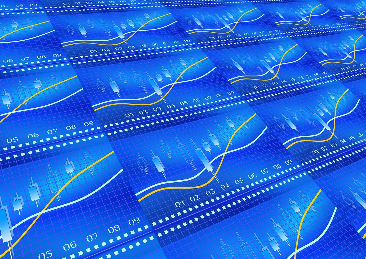 爱康集团上市,迈向成功的崭新里程碑,开启辉煌篇章