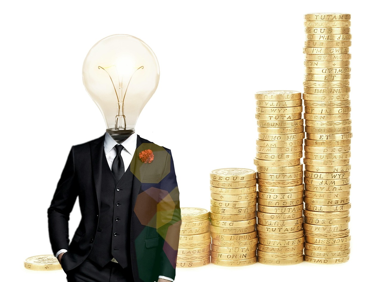 最新开放式基金净值公布，投资者的必备指南