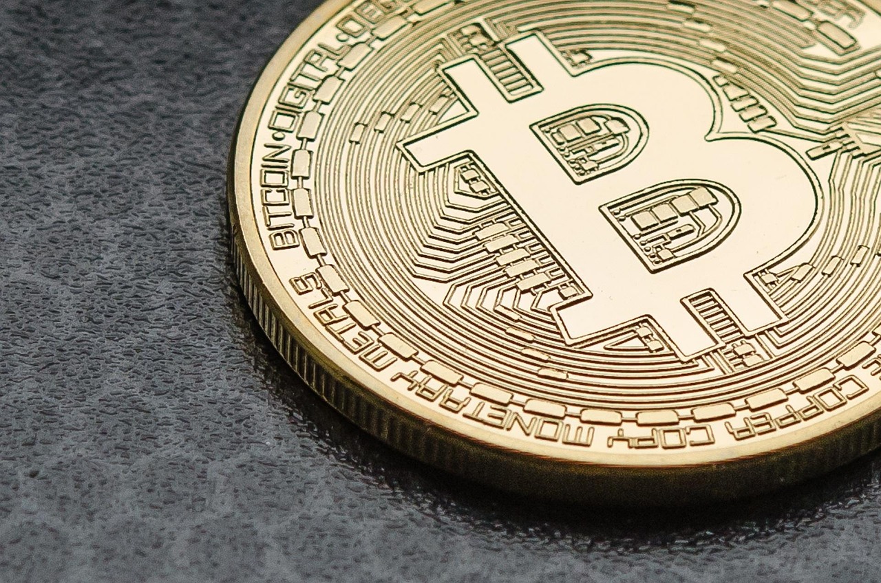 最新钱币藏品鉴赏，探寻珍稀货币的艺术历史与价值