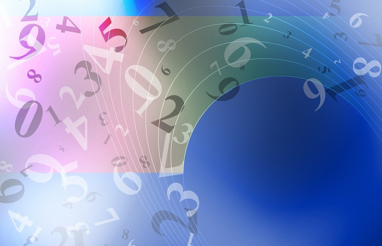 长沙蓝思科技招聘信息概览,岗位、待遇与发展一览