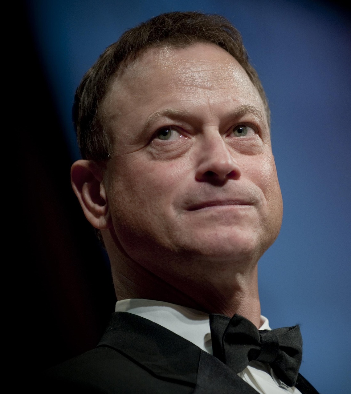 李洪涛,演艺之路的闪耀之星