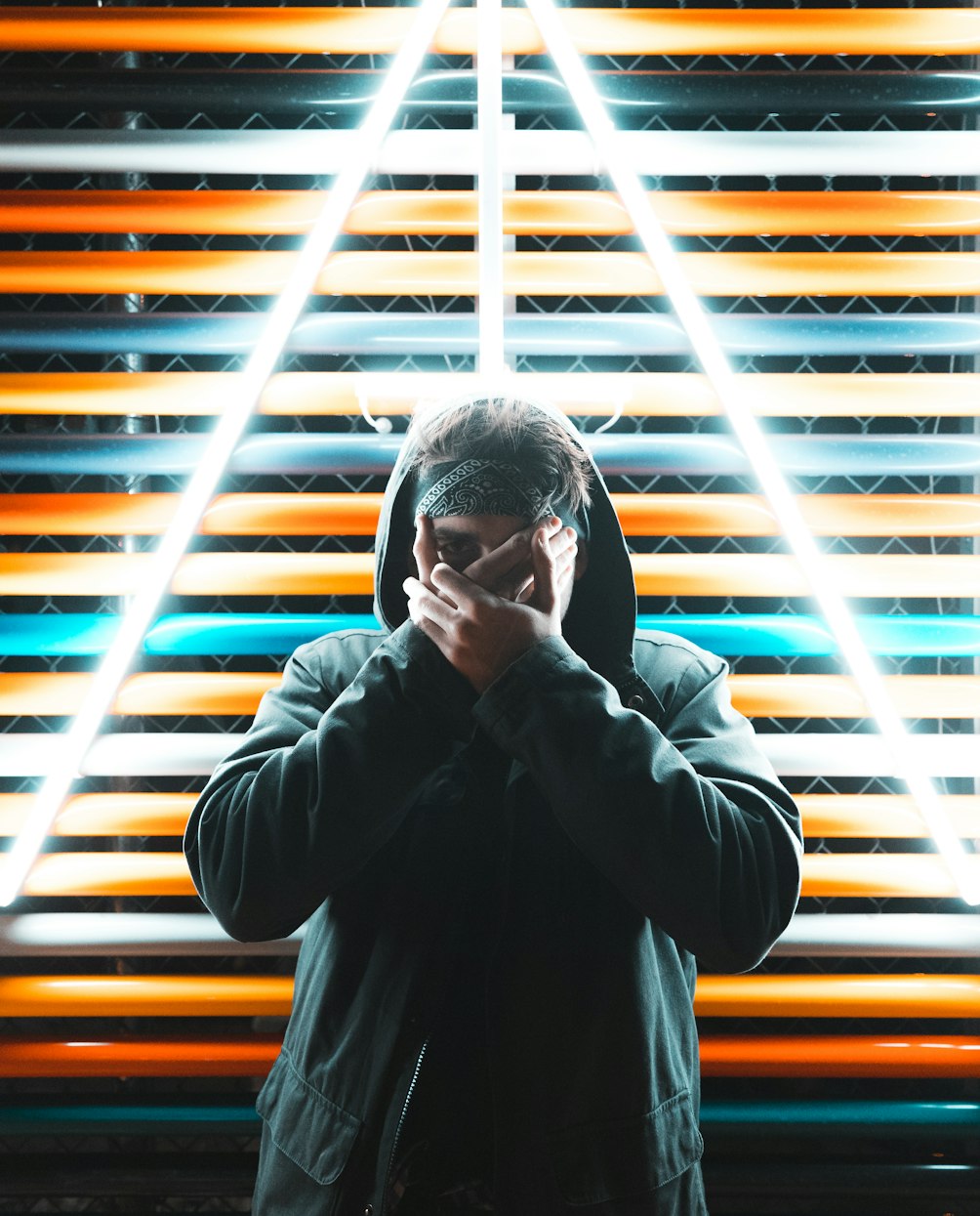 明星搞笑头像,娱乐新风尚的魅力展现