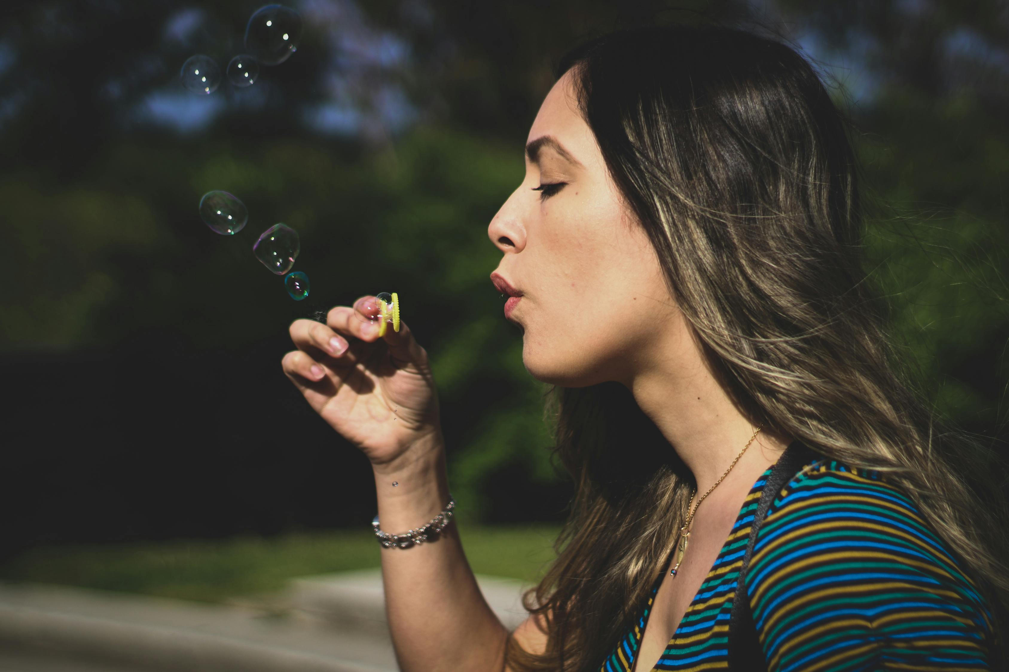 明星搞笑头像,娱乐新风尚的魅力展现