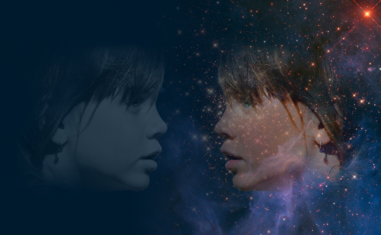 娱乐圈明星的小三上位现象，情感纠葛与道德伦理的探讨
