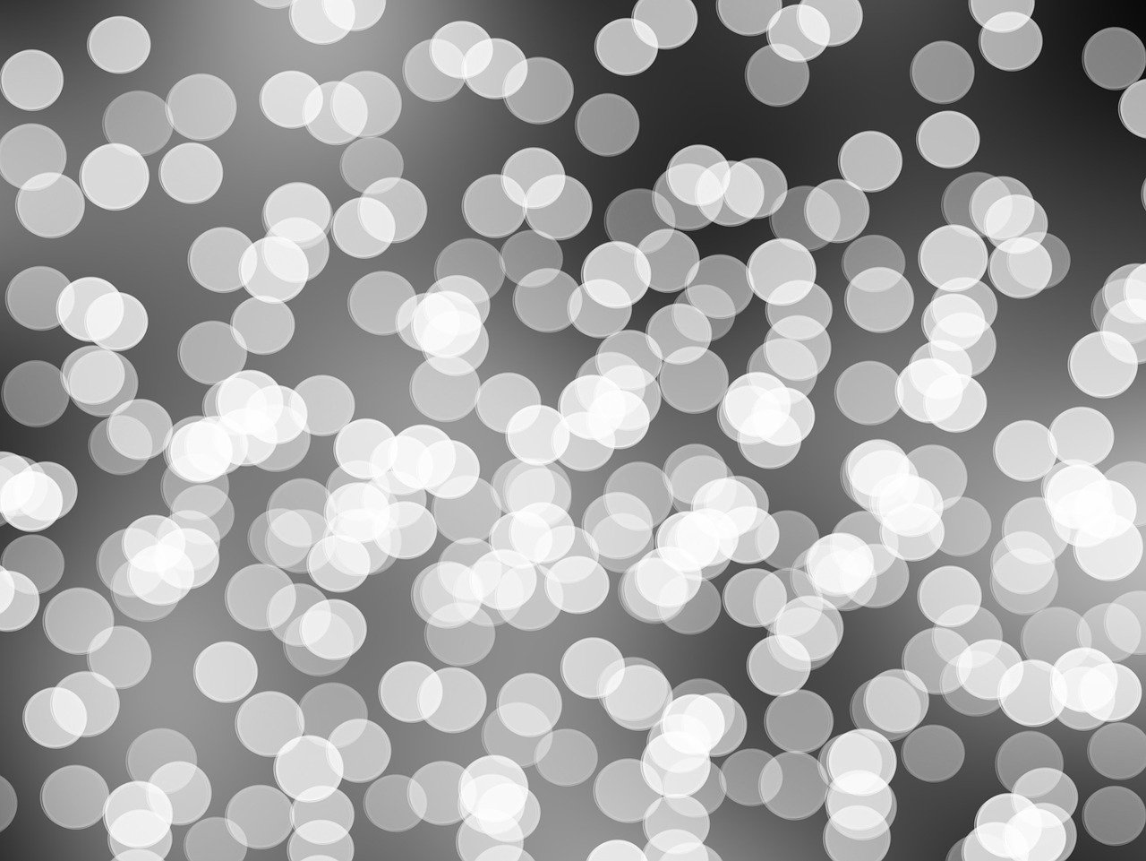 萱萱新动态,青春光芒闪耀