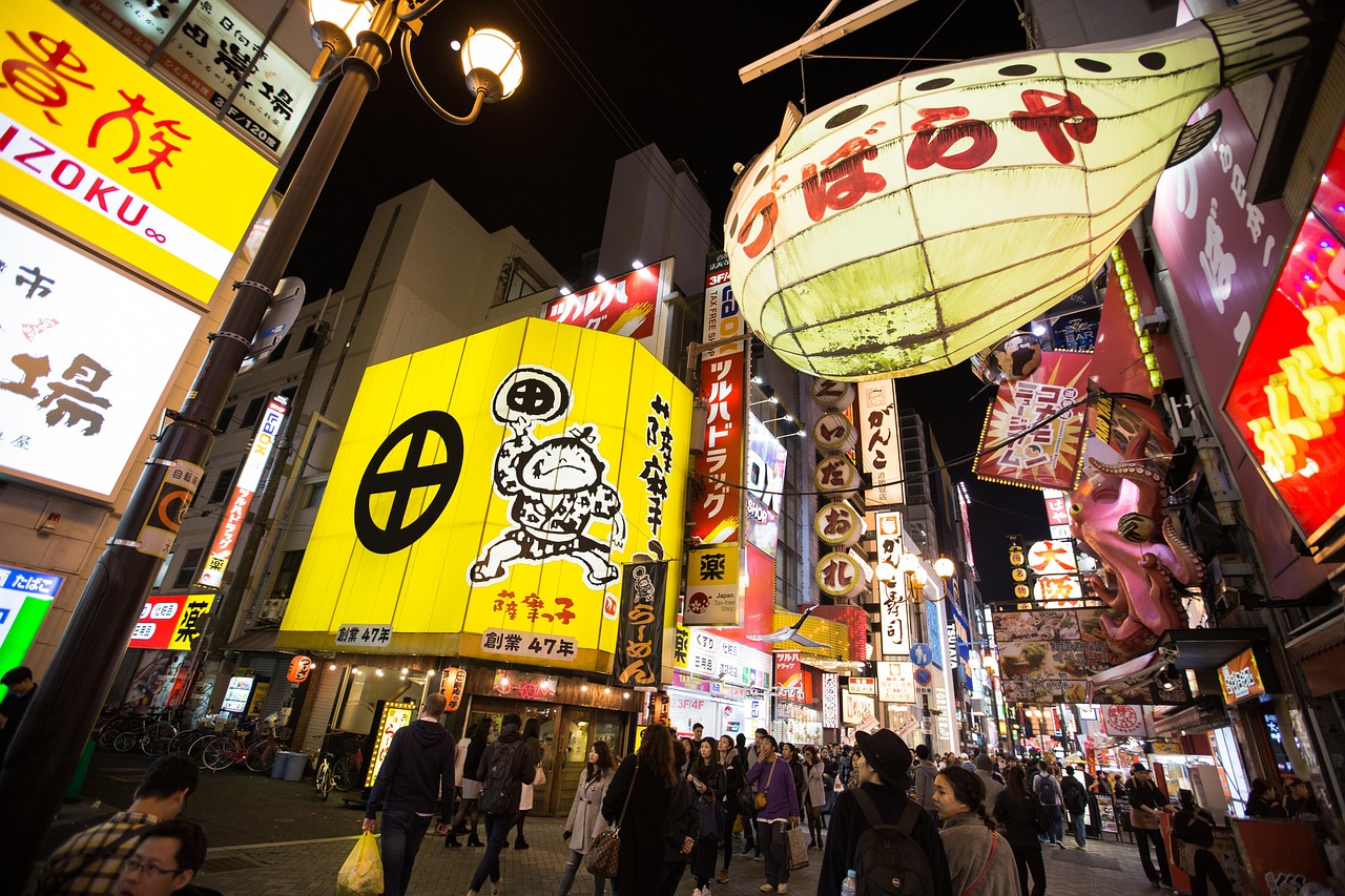 南宁一日游报团价格详解与攻略