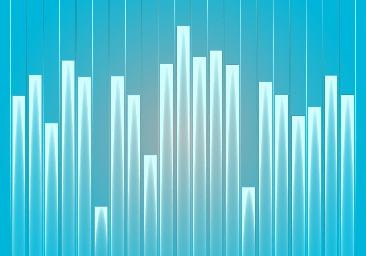 最新企业所得税政策解读与分析