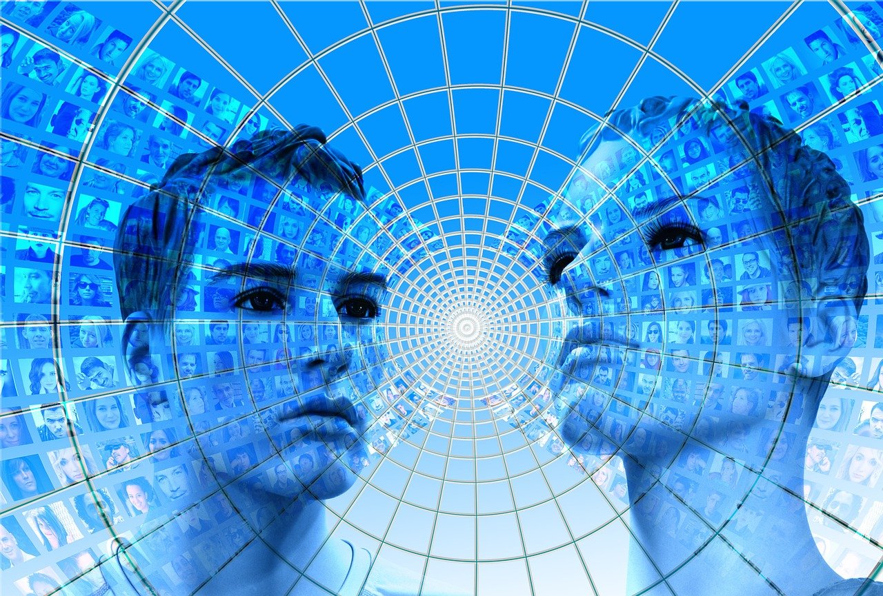 比邻新版发布重塑社交体验,引领未来沟通新潮流趋势