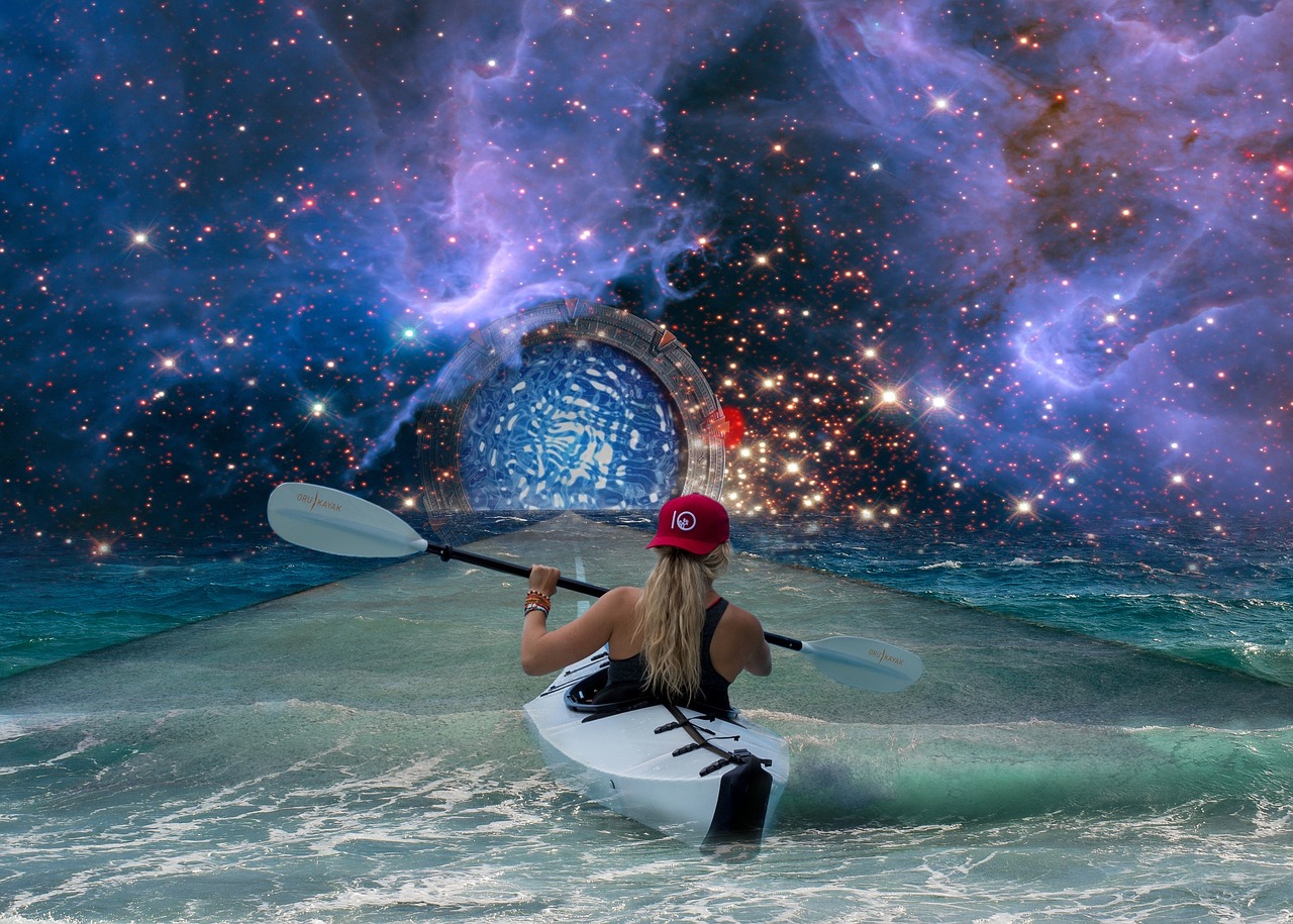 十月蛇胎，神秘与奇幻之旅的在线阅读