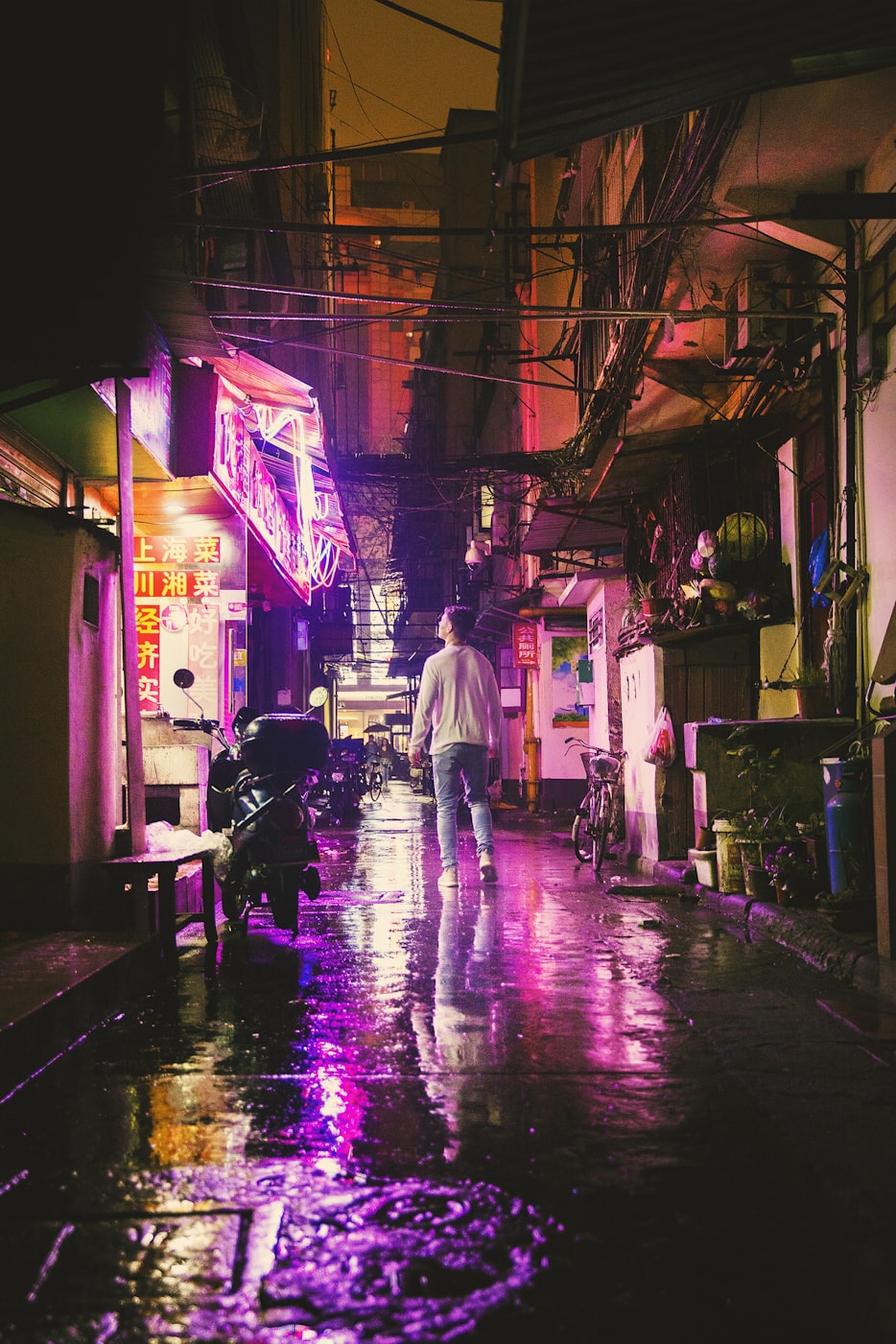 动漫男神头像魅力瞬间探索,帅气瞬间一网打尽