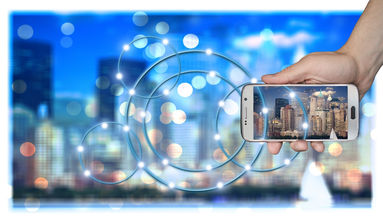 东北特钢集团官方贴吧,共创辉煌未来,连接企业与员工