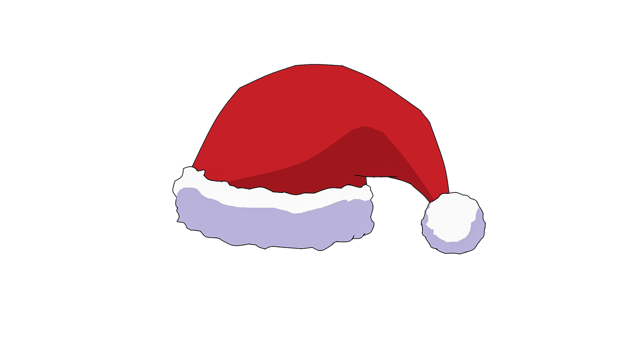 镇魂街最新动态,热血重燃,英雄再临