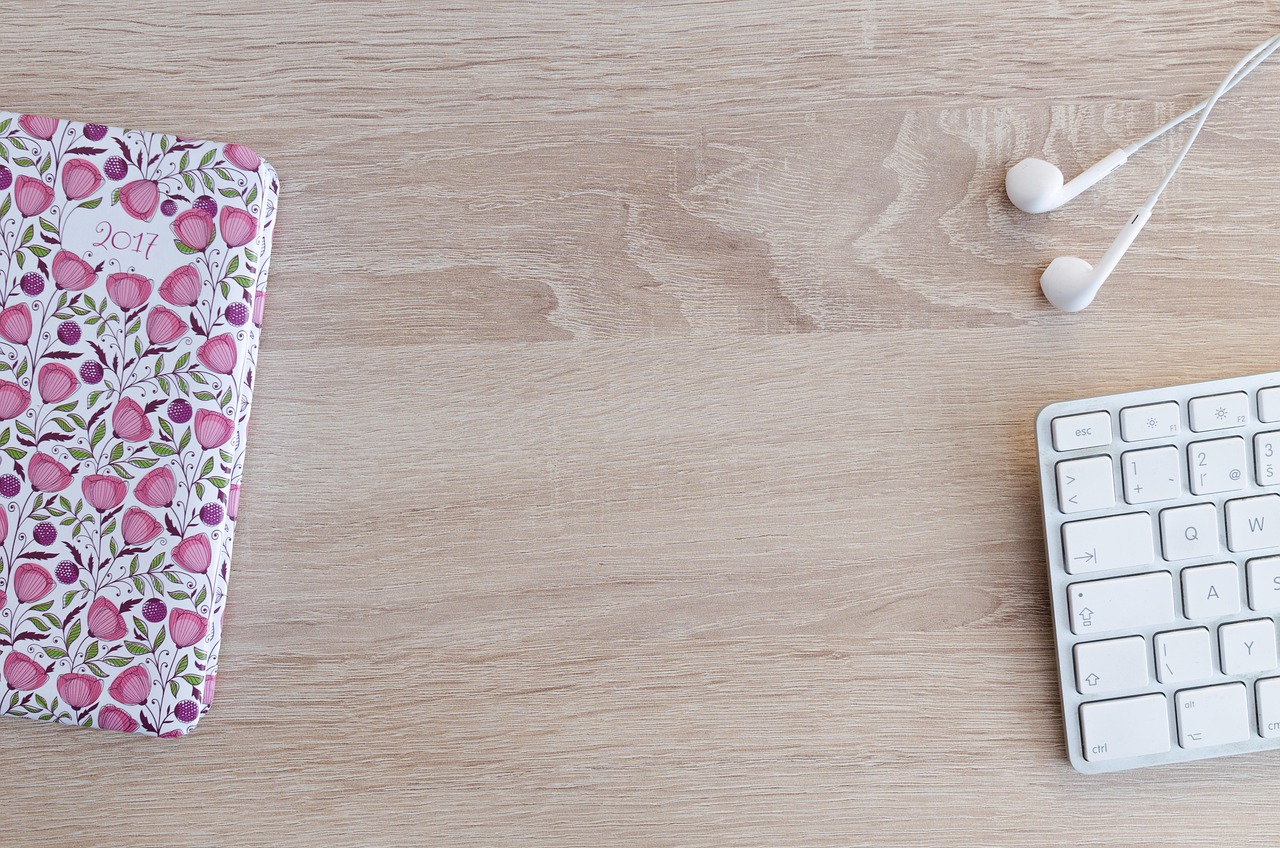 海信电视投屏设置详解,轻松实现投屏操作指南