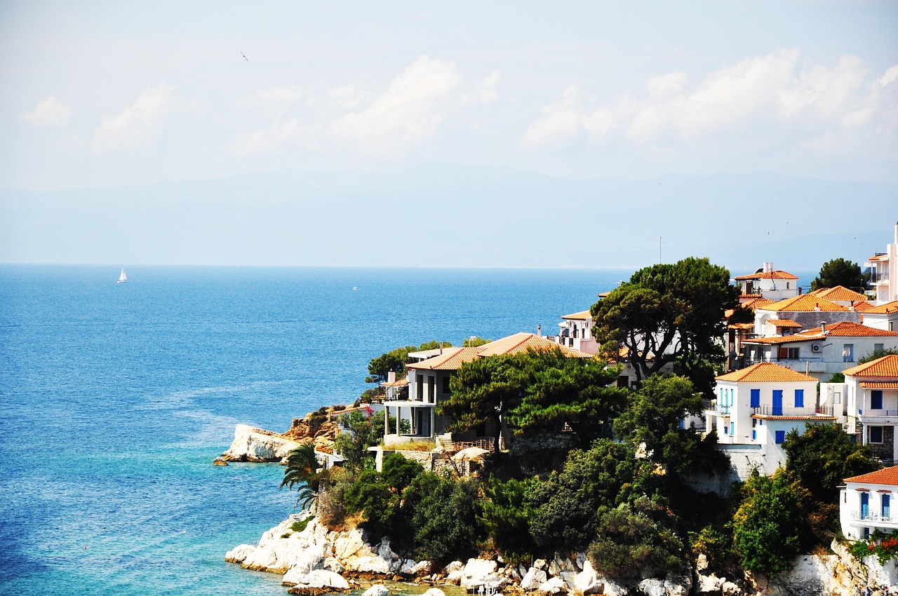 刘家滩新区动态资讯,把握城市发展脉搏,展望未来繁荣图景