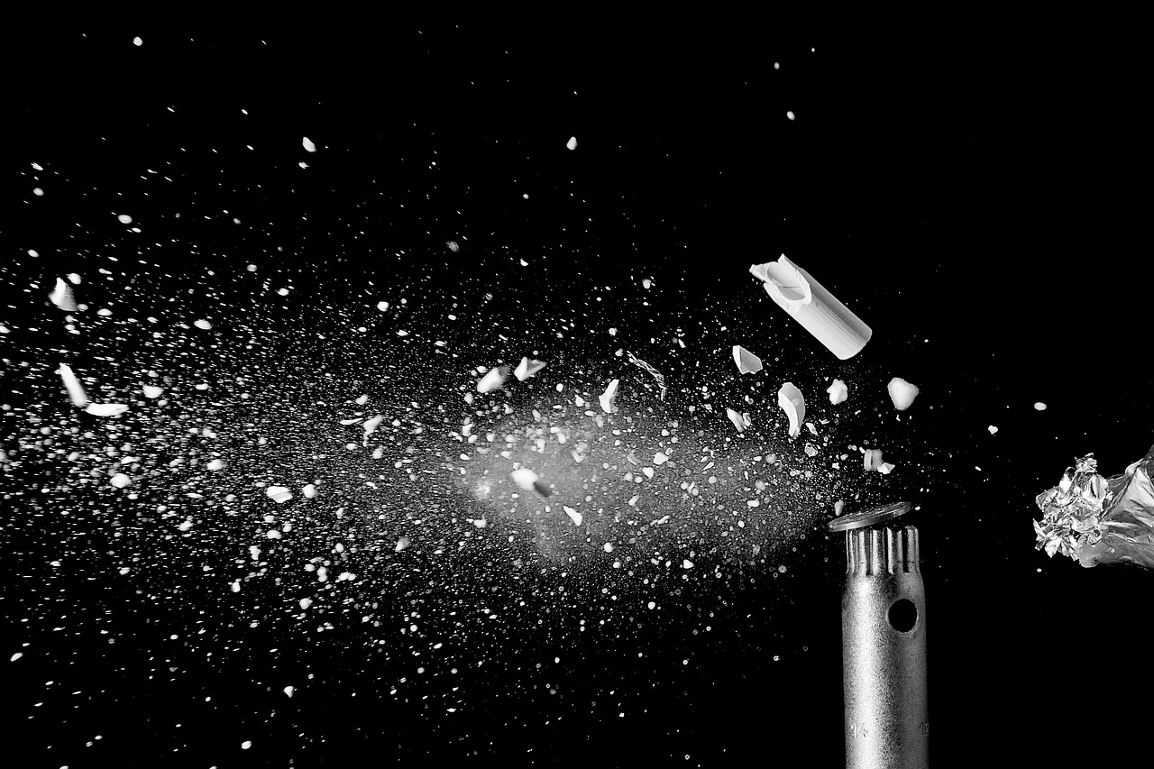 池州神山项目最新进展更新