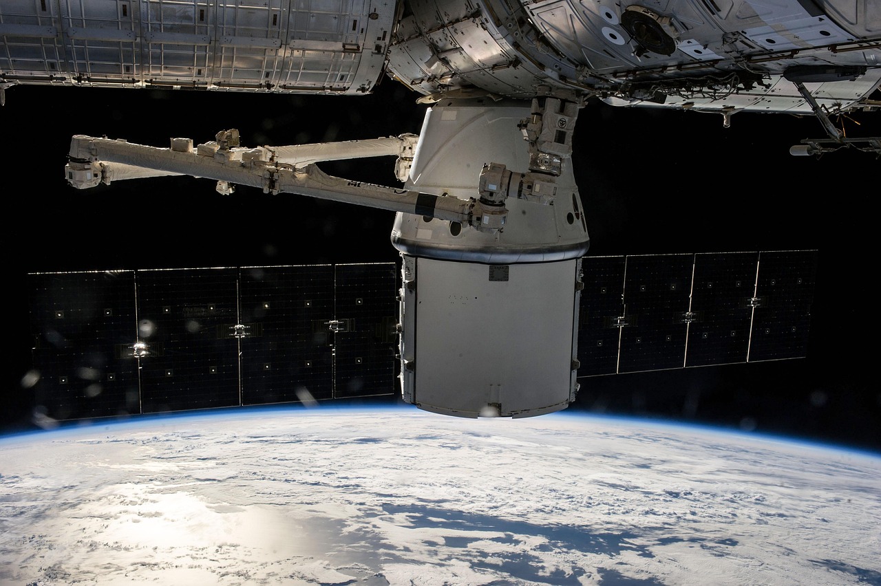 埃及机场最新资讯,探索现代化航空枢纽的变迁与发展