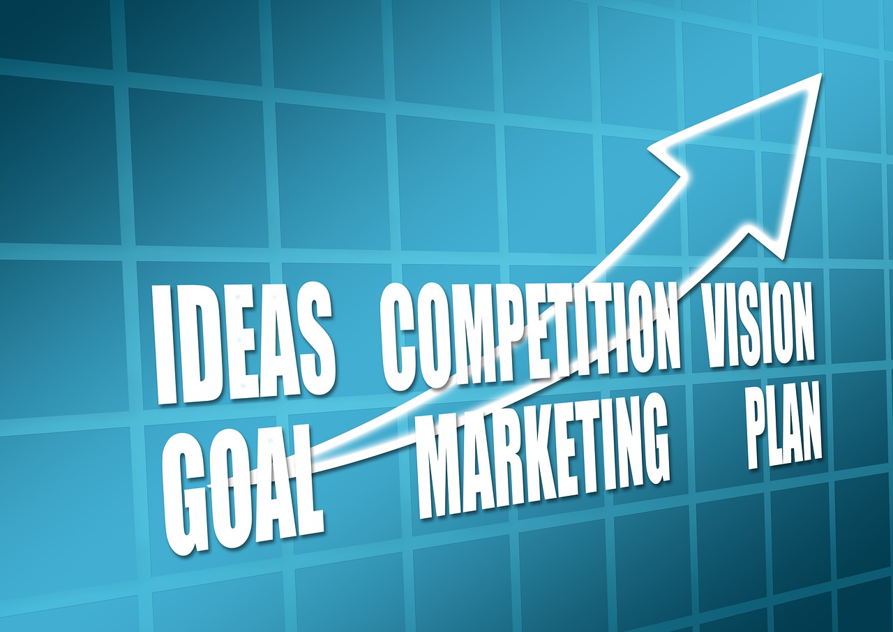 最新劳动标准,重塑工作与生活的平衡之道