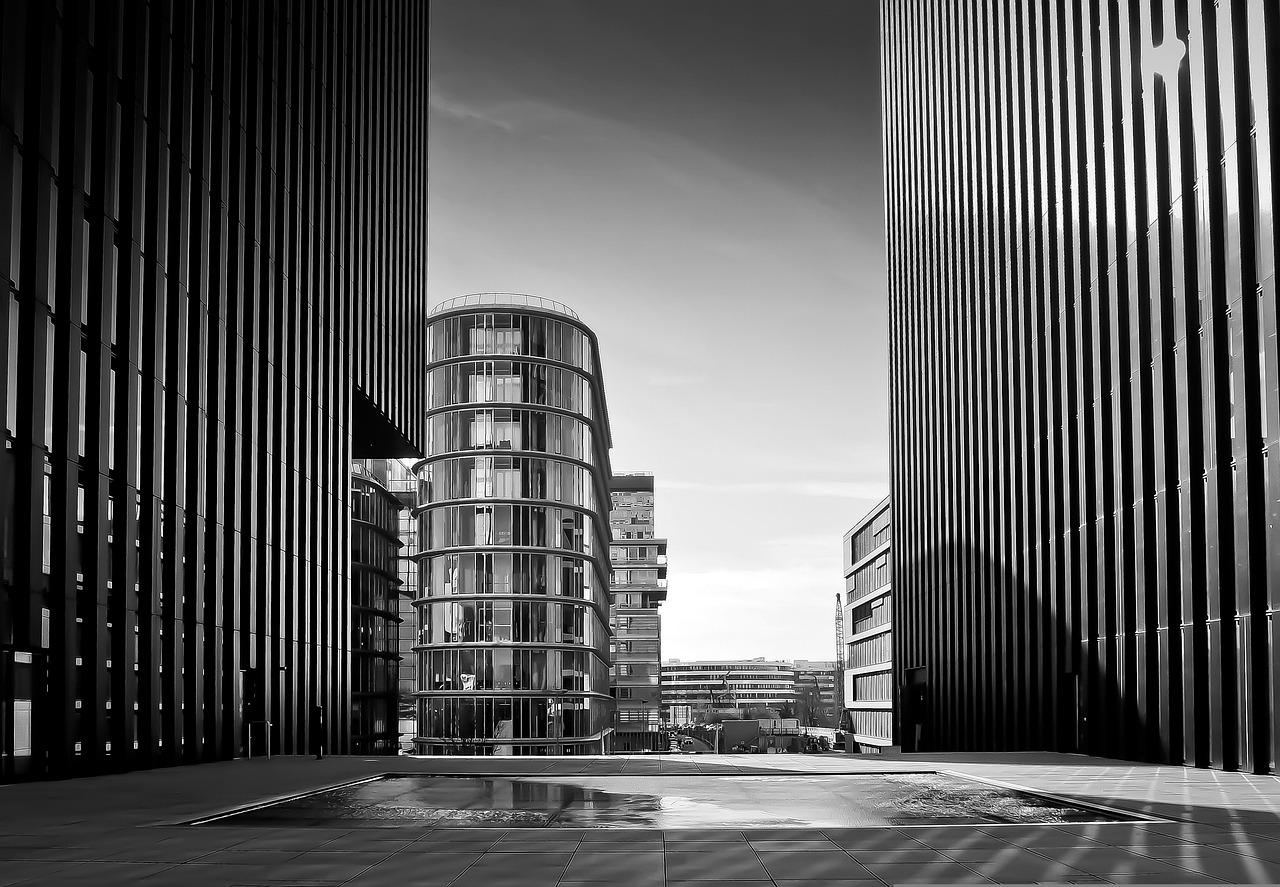 郑州最新城市发展规划揭秘,塑造未来繁荣之都的蓝图