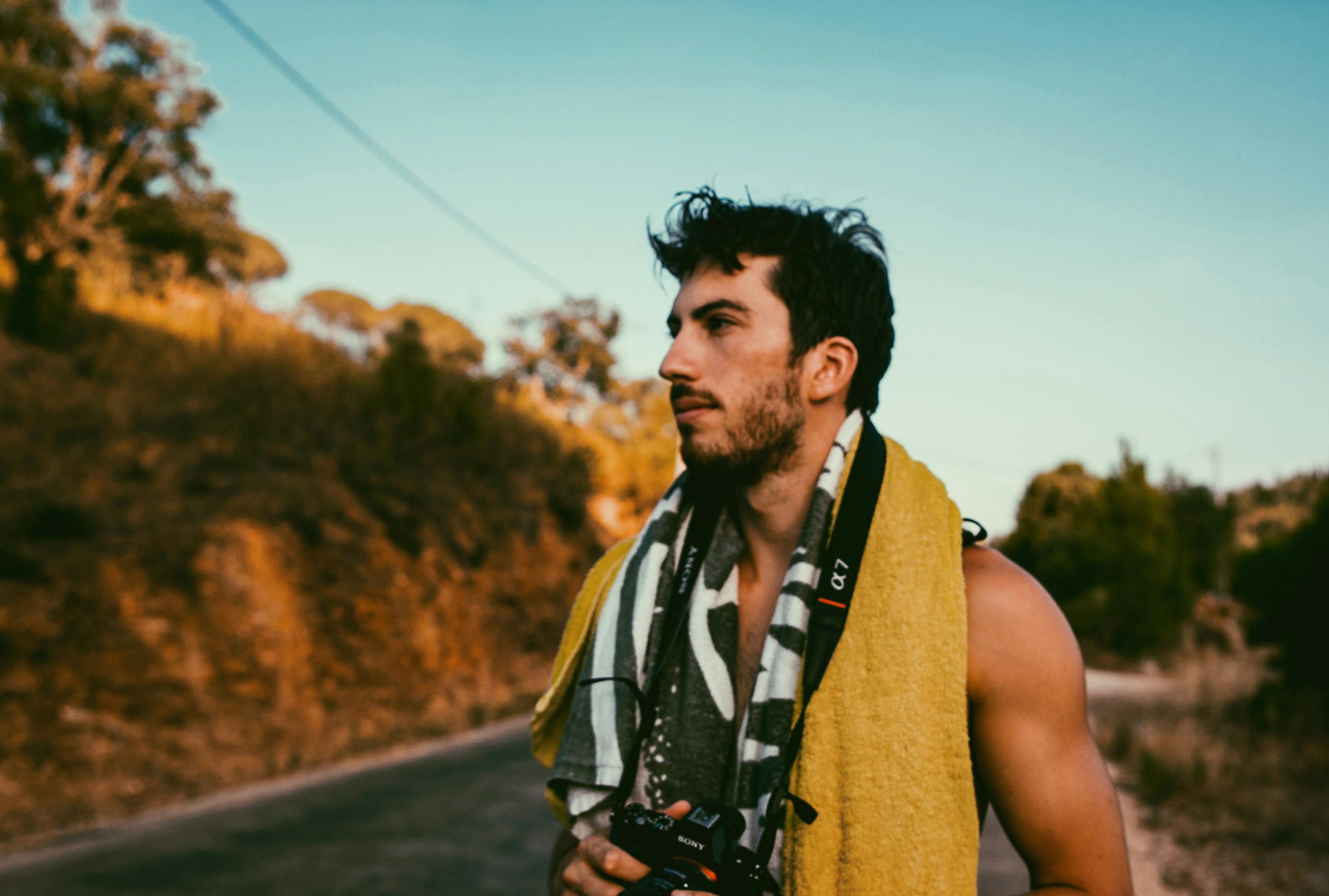 草草电影网,影视娱乐新领域的探索