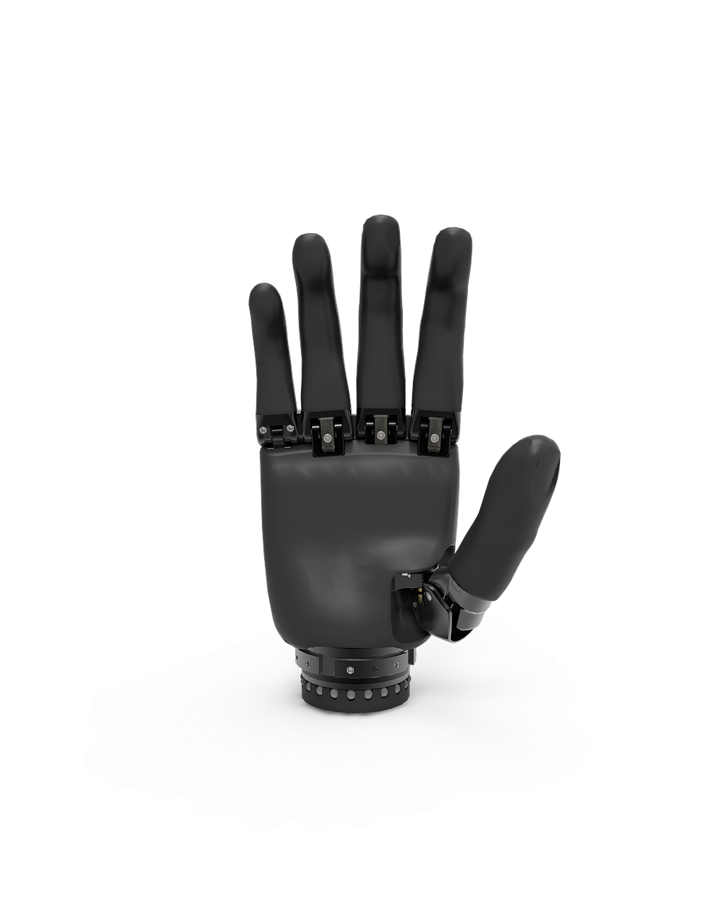 天沃科技引领科技创新,助力未来发展动态更新