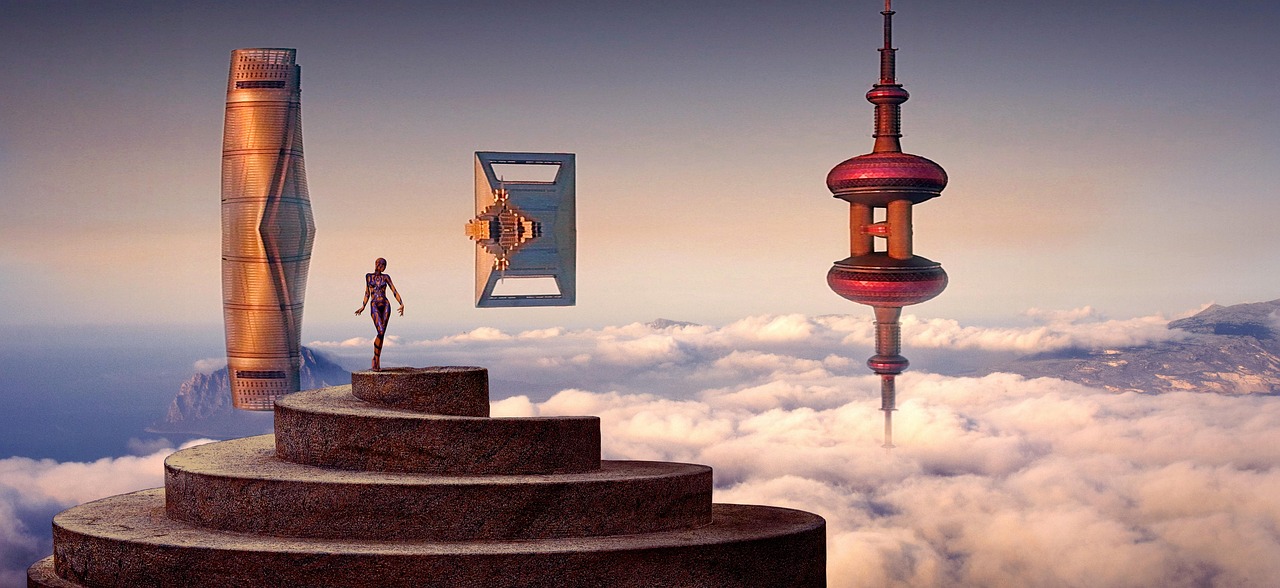 天沃科技引领科技创新,助力未来发展动态更新