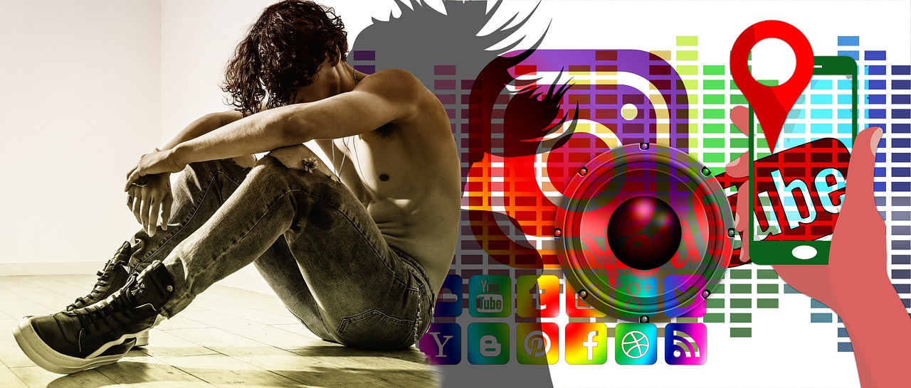 脑力男人时代最新一期精彩片段解析与回顾