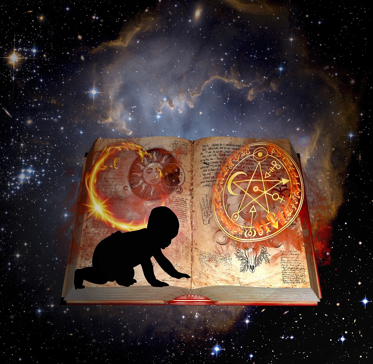 电影欲魔，深度剖析人性欲望的复杂纠葛
