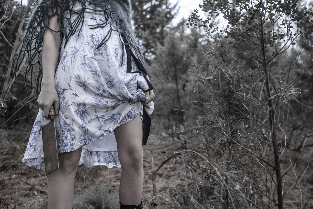 鹰钩鼻女明星,独特魅力的象征标签
