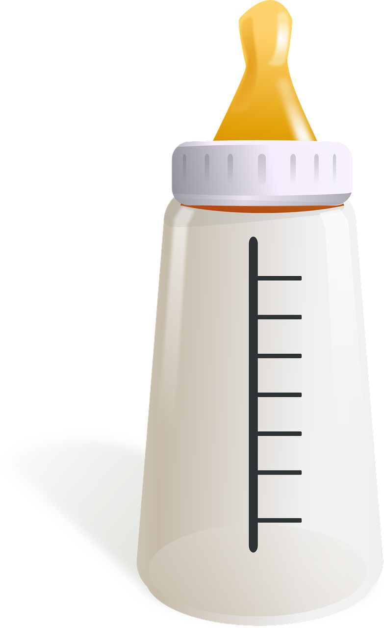 揭秘哺乳的神秘与魅力,最新吸奶动态图分享