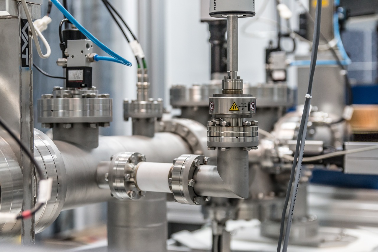 全球最新疫情动态,共同应对新冠病毒的挑战