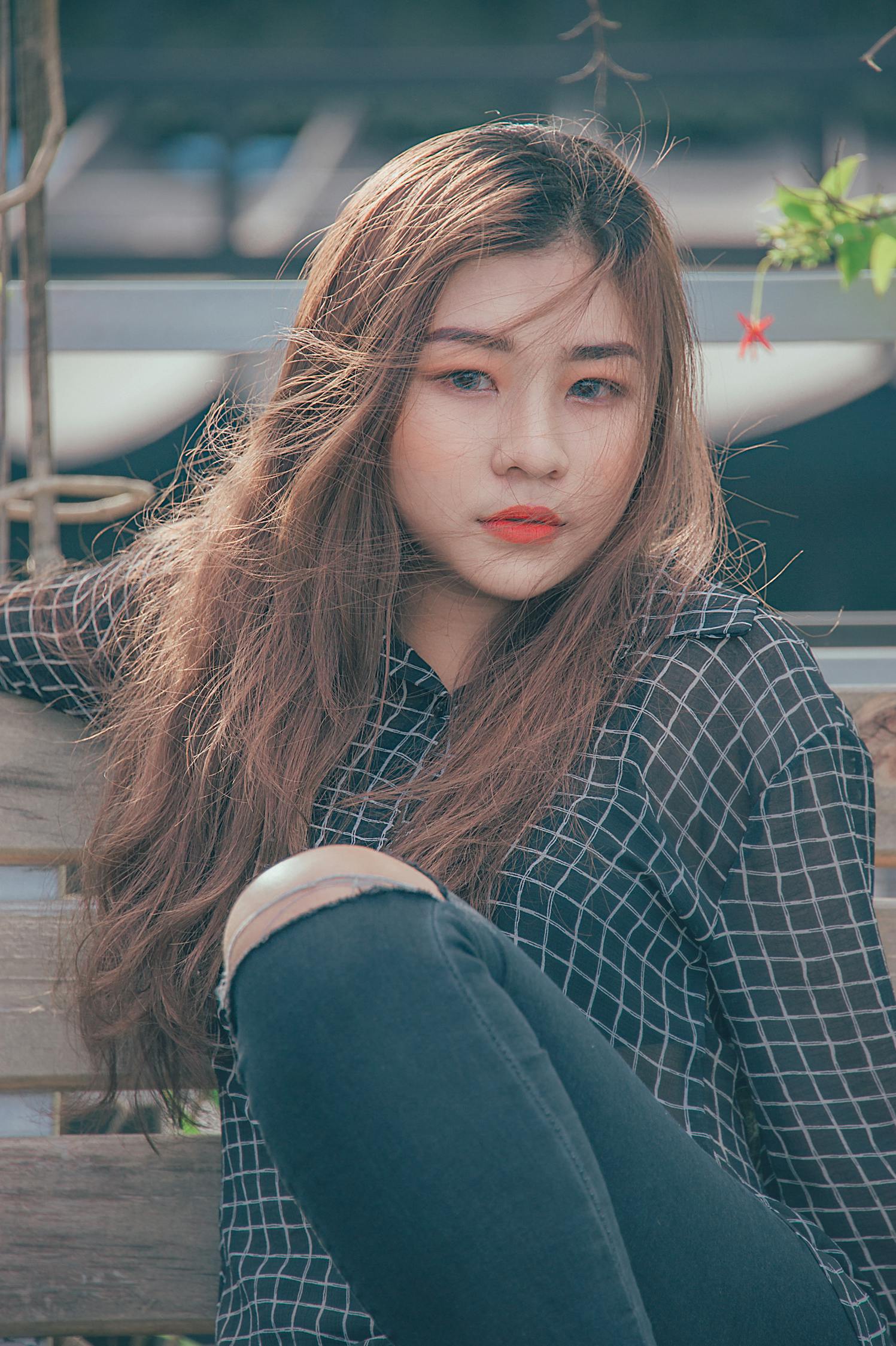女明星的完美体重是多少?