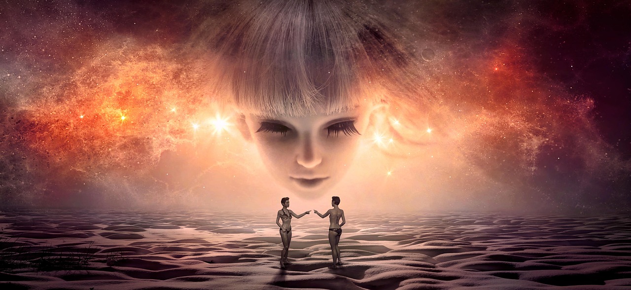 月光骑士,神秘世界的奇幻之旅探索电影