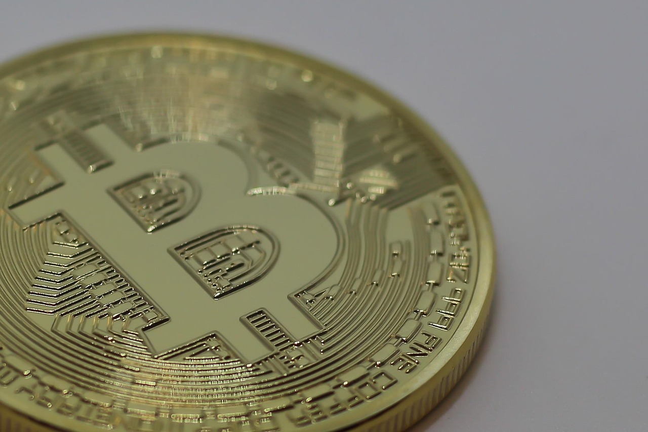 金银龟市场行情深度解析,市场趋势与行情分析