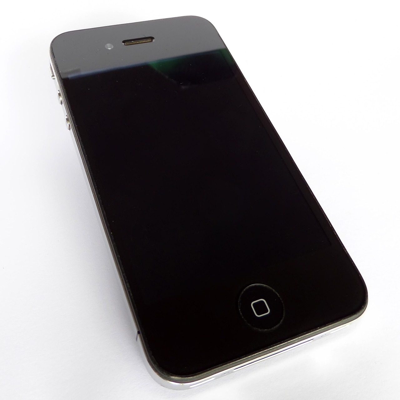 苹果iPhone 8上市价格详解及市场分析