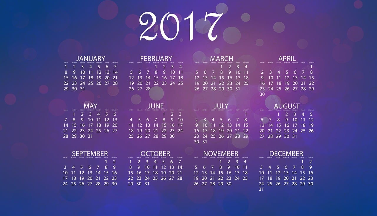 时光之轮,精选的2017年度小说集