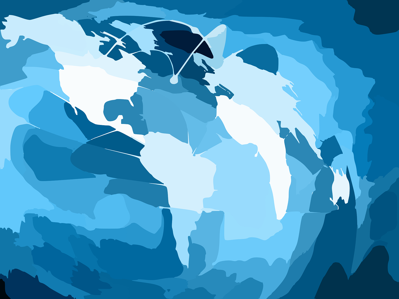 探索无尽的动漫世界,免费动漫网址大汇总