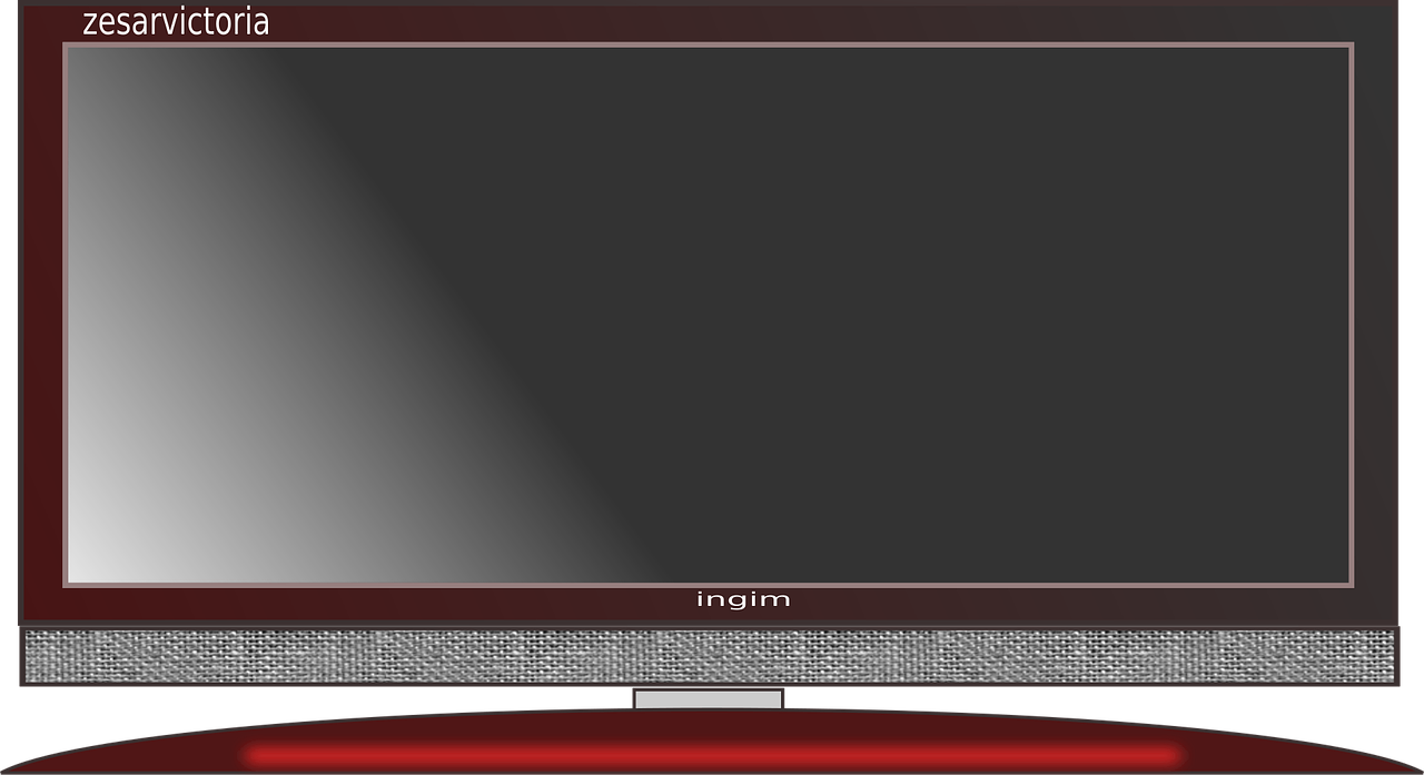 Toshiba品质卓越的智能电视品牌解析