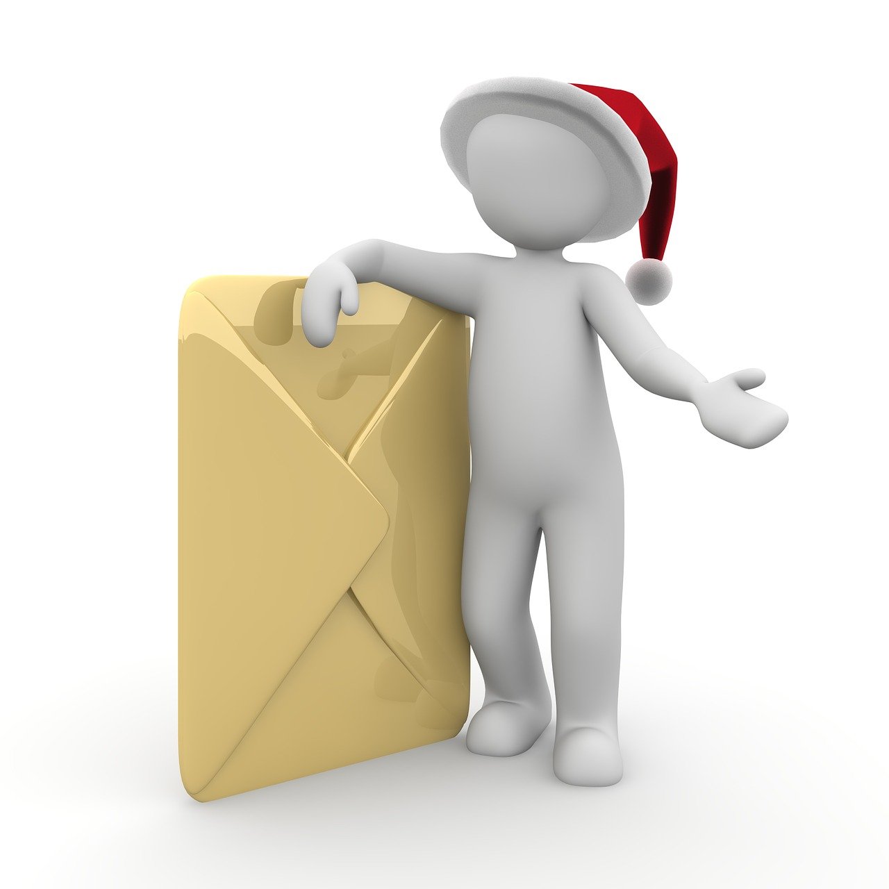 最新疫情动态,济宁概况及最新情况概述