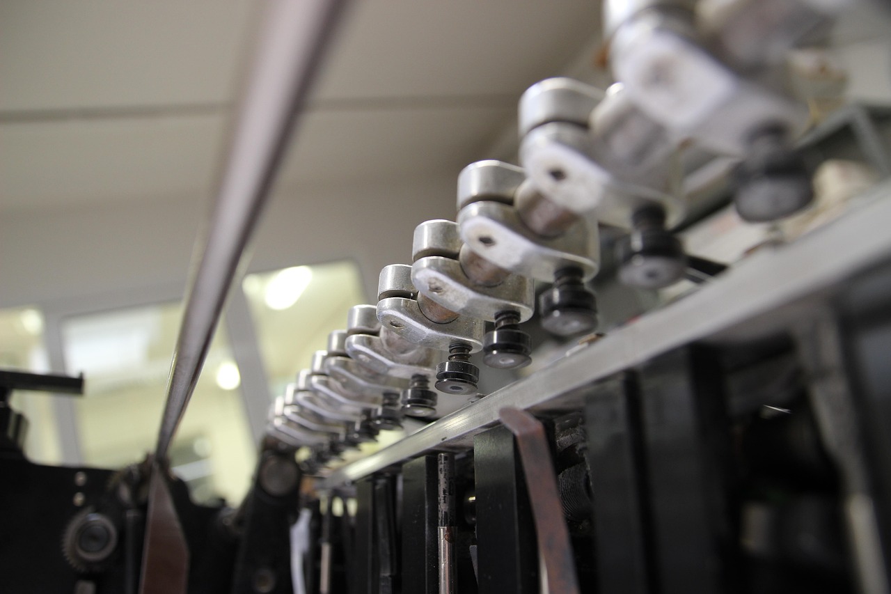 最新条幅打印设备,革新与高效的首选之选