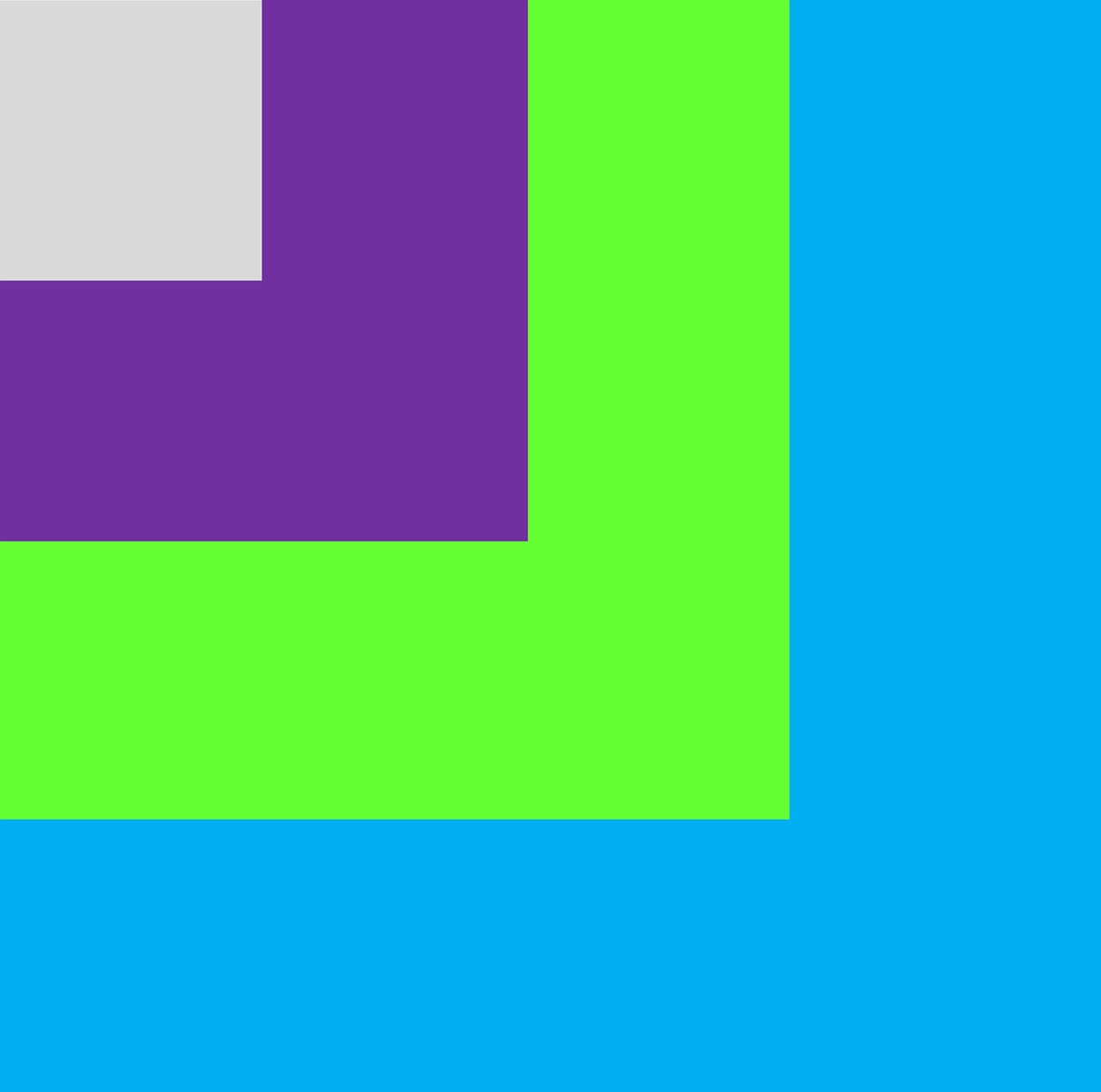 中印边境冲突最新动态深度解析,多维视角下的观察与解析