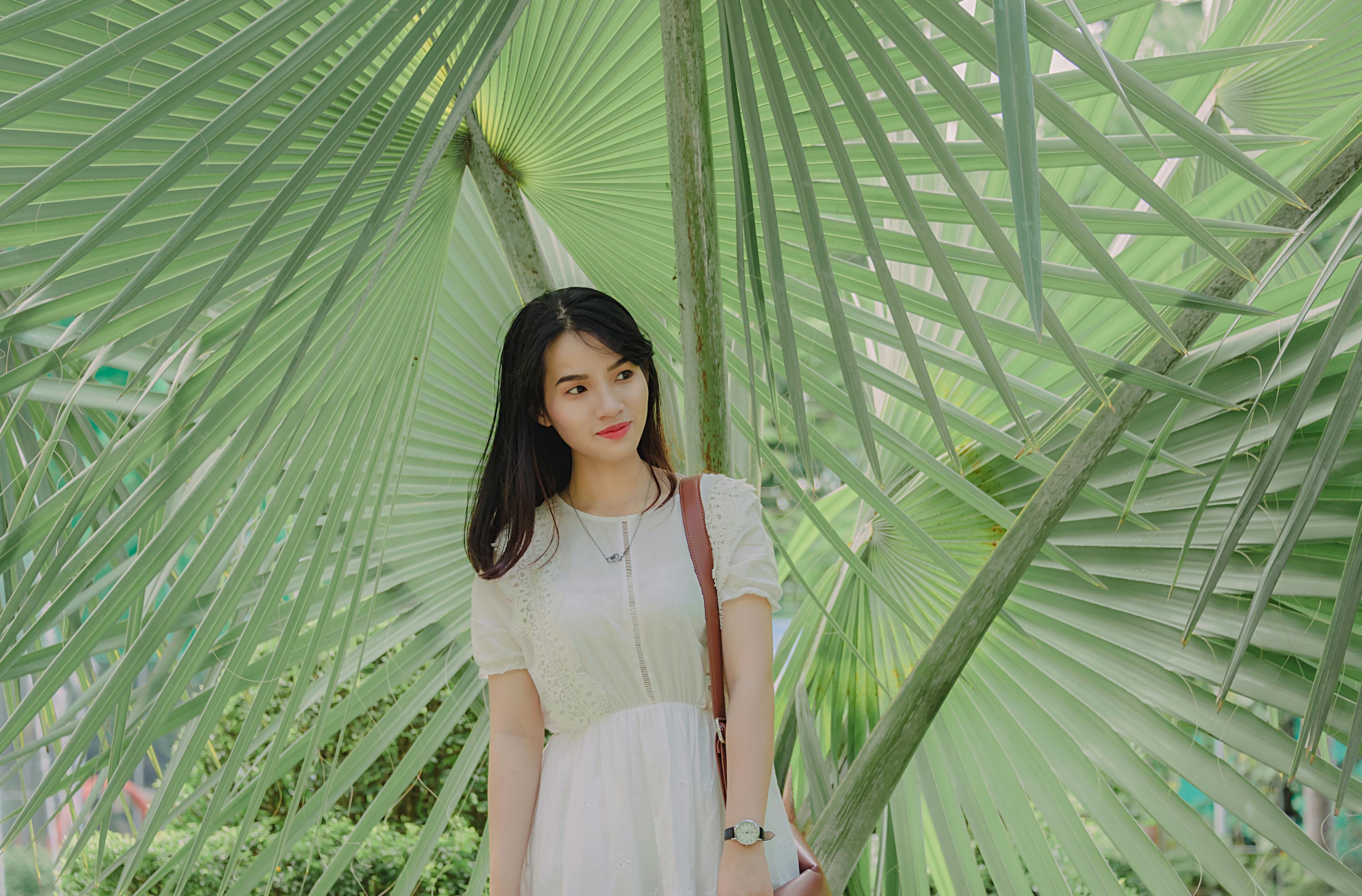 最新短发烫发时尚魅力,完美呈现流行趋势的款式精选