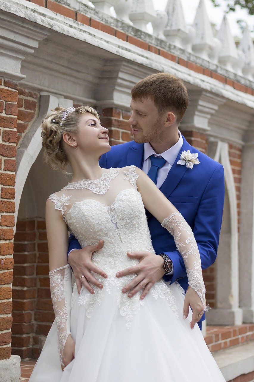 老公宠爱妻子最新更新,构建幸福婚姻的关键要素