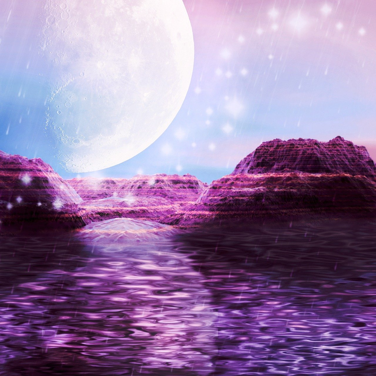 龙女资讯,探索信息海洋,揭示未来趋势